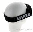 Uvex g.gl 3000 Top Ski Goggles, , Negro, , Hombre,Mujer,Unisex, 0329-10008, 5637743076, , N2-17.jpg