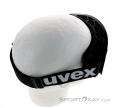 Uvex g.gl 3000 Top Ski Goggles, Uvex, Black, , Male,Female,Unisex, 0329-10008, 5637743076, 4043197317779, N3-18.jpg