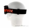 Uvex g.gl 3000 CV Ski Goggles, Uvex, Oranžová, , Muži,Ženy,Unisex, 0329-10002, 5637743077, 0, N1-11.jpg