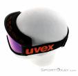 Uvex g.gl 3000 CV Ski Goggles, Uvex, Orange, , Hommes,Femmes,Unisex, 0329-10002, 5637743077, 0, N3-08.jpg