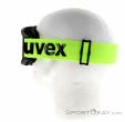 Uvex g.gl 3000 CV Ski Goggles, Uvex, Zelená, , Muži,Ženy,Unisex, 0329-10002, 5637743078, 4043197317946, N1-11.jpg