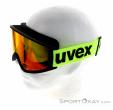 Uvex g.gl 3000 CV Ski Goggles, Uvex, Vert, , Hommes,Femmes,Unisex, 0329-10002, 5637743078, 4043197317946, N2-07.jpg