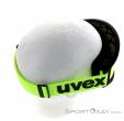 Uvex g.gl 3000 CV Ski Goggles, Uvex, Green, , Male,Female,Unisex, 0329-10002, 5637743078, 4043197317946, N3-18.jpg