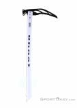 Grivel Ghost Ice Pick with Hammer, , White, , , 0123-10091, 5637743084, , N1-01.jpg
