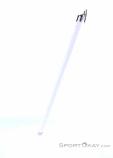 Grivel Ghost Ice Pick with Hammer, Grivel, White, , , 0123-10091, 5637743084, 8050030800066, N1-06.jpg