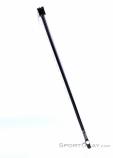 Grivel Ghost Ice Pick with Hammer, , White, , , 0123-10091, 5637743084, , N1-16.jpg