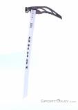 Grivel Ghost Ice Pick with Hammer, Grivel, White, , , 0123-10091, 5637743084, 8050030800066, N2-02.jpg
