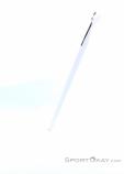 Grivel Ghost Ice Pick with Hammer, Grivel, White, , , 0123-10091, 5637743084, 8050030800066, N2-07.jpg