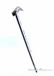 Grivel Ghost Ice Pick with Hammer, Grivel, White, , , 0123-10091, 5637743084, 8050030800066, N2-17.jpg
