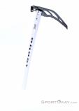 Grivel Ghost Ice Pick with Hammer, , White, , , 0123-10091, 5637743084, , N3-03.jpg