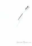Grivel Ghost Ice Pick with Hammer, , White, , , 0123-10091, 5637743084, , N3-08.jpg