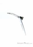 Grivel Ghost Ice Pick with Hammer, Grivel, White, , , 0123-10091, 5637743084, 8050030800066, N3-13.jpg