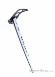Grivel Ghost Ice Pick with Hammer, Grivel, White, , , 0123-10091, 5637743084, 8050030800066, N3-18.jpg