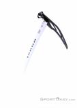 Grivel Ghost Ice Pick with Hammer, Grivel, White, , , 0123-10091, 5637743084, 8050030800066, N4-04.jpg