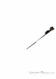 Grivel Ghost Ice Pick with Hammer, Grivel, White, , , 0123-10091, 5637743084, 8050030800066, N4-09.jpg