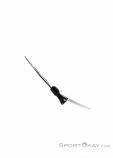 Grivel Ghost Ice Pick with Hammer, Grivel, White, , , 0123-10091, 5637743084, 8050030800066, N4-14.jpg