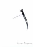 Grivel Ghost Ice Pick with Hammer, Grivel, White, , , 0123-10091, 5637743084, 8050030800066, N5-05.jpg