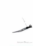 Grivel Ghost Ice Pick with Hammer, Grivel, White, , , 0123-10091, 5637743084, 8050030800066, N5-10.jpg
