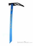 Grivel Ghost Ice Pick with Hammer, , Blue, , , 0123-10091, 5637743085, , N1-01.jpg