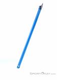 Grivel Ghost Ice Pick with Hammer, , Blue, , , 0123-10091, 5637743085, , N1-06.jpg