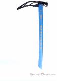 Grivel Ghost Ice Pick with Hammer, , Blue, , , 0123-10091, 5637743085, , N1-11.jpg