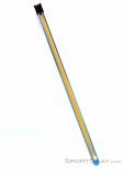 Grivel Ghost Ice Pick with Hammer, Grivel, Blue, , , 0123-10091, 5637743085, 8050030800127, N1-16.jpg