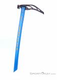 Grivel Ghost Ice Pick with Hammer, , Blue, , , 0123-10091, 5637743085, , N2-02.jpg