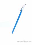 Grivel Ghost Ice Pick with Hammer, , Blue, , , 0123-10091, 5637743085, , N2-07.jpg