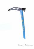 Grivel Ghost Ice Pick with Hammer, Grivel, Blue, , , 0123-10091, 5637743085, 8050030800127, N2-12.jpg