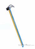 Grivel Ghost Ice Pick with Hammer, Grivel, Blue, , , 0123-10091, 5637743085, 8050030800127, N2-17.jpg