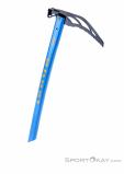 Grivel Ghost Ice Pick with Hammer, , Blue, , , 0123-10091, 5637743085, , N3-03.jpg