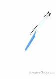 Grivel Ghost Ice Pick with Hammer, Grivel, Blue, , , 0123-10091, 5637743085, 8050030800127, N3-08.jpg
