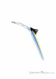 Grivel Ghost Ice Pick with Hammer, Grivel, Blue, , , 0123-10091, 5637743085, 8050030800127, N3-13.jpg