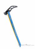 Grivel Ghost Ice Pick with Hammer, , Blue, , , 0123-10091, 5637743085, , N3-18.jpg