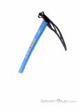 Grivel Ghost Ice Pick with Hammer, , Blue, , , 0123-10091, 5637743085, , N4-04.jpg