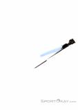 Grivel Ghost Ice Pick with Hammer, Grivel, Blue, , , 0123-10091, 5637743085, 8050030800127, N4-09.jpg