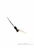 Grivel Ghost Ice Pick with Hammer, Grivel, Blue, , , 0123-10091, 5637743085, 8050030800127, N4-14.jpg