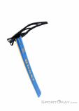 Grivel Ghost Ice Pick with Hammer, , Blue, , , 0123-10091, 5637743085, , N4-19.jpg