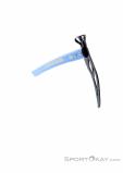 Grivel Ghost Ice Pick with Hammer, Grivel, Blue, , , 0123-10091, 5637743085, 8050030800127, N5-05.jpg