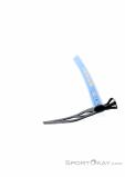 Grivel Ghost Ice Pick with Hammer, , Blue, , , 0123-10091, 5637743085, , N5-10.jpg