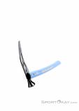 Grivel Ghost Ice Pick with Hammer, , Blue, , , 0123-10091, 5637743085, , N5-15.jpg
