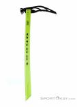 Grivel Ghost Ice Pick with Hammer, Grivel, Green, , , 0123-10091, 5637743086, 8050030800110, N1-01.jpg