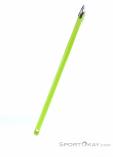 Grivel Ghost Ice Pick with Hammer, , Green, , , 0123-10091, 5637743086, , N1-06.jpg