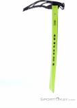 Grivel Ghost Ice Pick with Hammer, , Green, , , 0123-10091, 5637743086, , N1-11.jpg