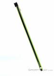 Grivel Ghost Ice Pick with Hammer, , Green, , , 0123-10091, 5637743086, , N1-16.jpg