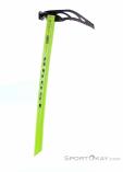 Grivel Ghost Ice Pick with Hammer, , Green, , , 0123-10091, 5637743086, , N2-02.jpg