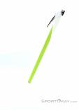 Grivel Ghost Ice Pick with Hammer, , Green, , , 0123-10091, 5637743086, , N2-07.jpg