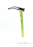 Grivel Ghost Ice Pick with Hammer, , Green, , , 0123-10091, 5637743086, , N2-12.jpg