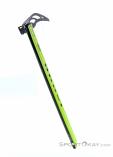 Grivel Ghost Ice Pick with Hammer, , Green, , , 0123-10091, 5637743086, , N2-17.jpg