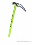 Grivel Ghost Ice Pick with Hammer, , Green, , , 0123-10091, 5637743086, , N3-03.jpg